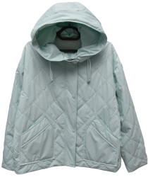 Куртки демисезонні жіночі оптом