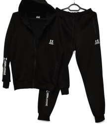 Спортивні костюми чоловічі на флісі оптом 