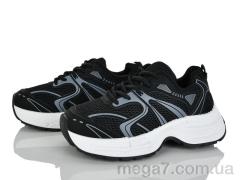 Кроссовки, Loretta оптом K508