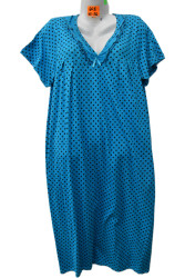 Нічні сорочки жіночі оптом