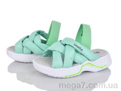 Босоножки, Мир оптом 4094-8613-2M