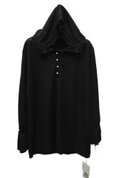 Блузки женские оптом 57843902 2025-44