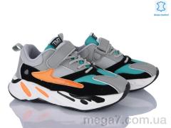 Кроссовки, Xifa kids оптом 622-3D