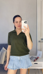 Кофти жіночі оптом 