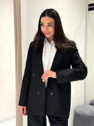 Піджаки жіночі оптом