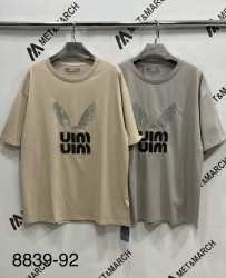 Футболки женские оптом 65102849 8839-92-189