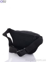 Бананка, Reluna Group оптом RELUNA AM002-2 black