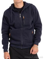 Кофта, Massmag оптом --- 2476 mix