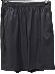 Шорты мужские БАТАЛ оптом 24935708 268821-468