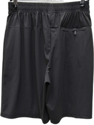 Шорти чоловічі БАТАЛ оптом