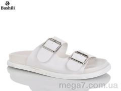 Шлепки, Башили оптом S202-2