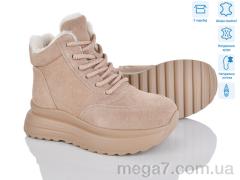 Ботинки, Мир оптом 4256-CE082-26