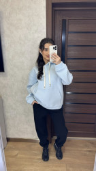 Спортивні костюми жіночі оптом