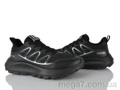 Кроссовки, Lion-Lu оптом B0082-2