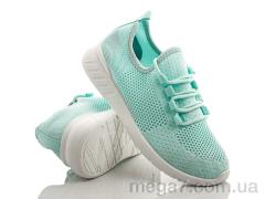 Кроссовки, Ideal оптом 203