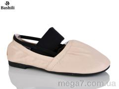 Туфли, Башили оптом H65112-11