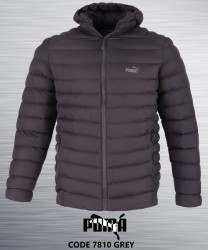 Куртки демисезонные мужские БАТАЛ оптом 79160548 7810-149