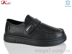 Туфли, Jiulai-Kadisalun оптом C810-7