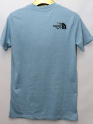 Футболки чоловічі оптом