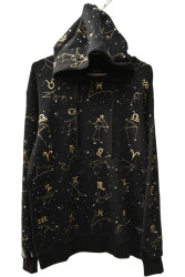 Сорочки жіночі оптом 