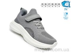 Кроссовки, TOM.M оптом 65018E