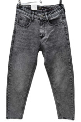 Джинсы мужские AVIWGOS оптом 47931205 248-18-257