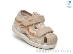 Сандалии, TOM.M оптом T65098D