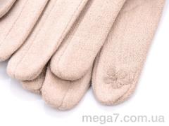 Перчатки, RuBi оптом BD6 mix