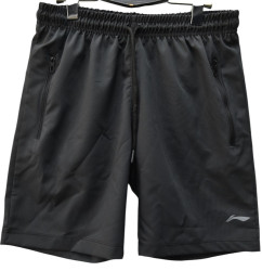 Шорти чоловічі оптом