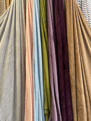 Пледи оптом