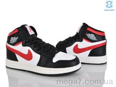 Кроссовки, Obuvok оптом A9057-16 (12479)