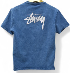 Футболки чоловічі оптом