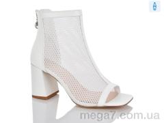 Ботильоны, Lino Marano оптом T428-22F