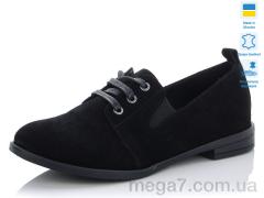 Туфли, Ailinda оптом 413-1-old