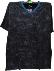 Футболки чоловічі оптом 