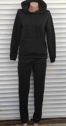 Спортивні костюми жіночі на флісі оптом