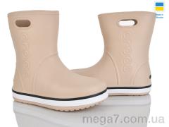 Сапоги из пены, Мир оптом 4258-5021-7