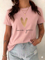 Футболки женские оптом 06812394 57-15