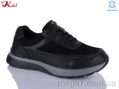 Кроссовки, Jiulai-Kadisalun оптом 838-13