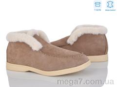 Туфли, Love-L&M-ZDW оптом PL81-4