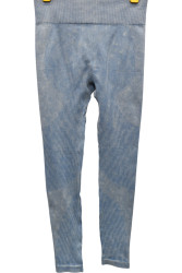 Лосини жіночі оптом