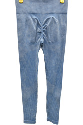 Шорти жіночі оптом NANA