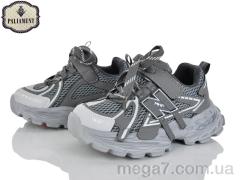 Кроссовки, PALIAMENT оптом B0063-6