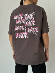 Футболки жіночі оптом 