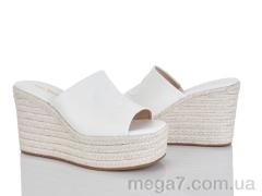 Шлепки, Lino Marano оптом GF952-2L