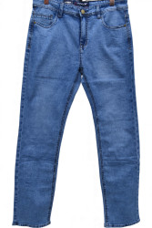 Джинси чоловічі LS.LONGFEI оптом LS-JEANS   