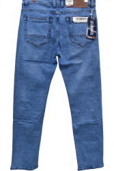 Джинси чоловічі LS.LONGFEI оптом LS-JEANS   
