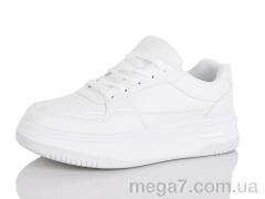 Кроссовки, DaFuYuan оптом MD7-2