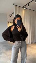 Майки женские (2-ка) оптом 05396784 923-10