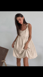 Сукні жіночі оптом